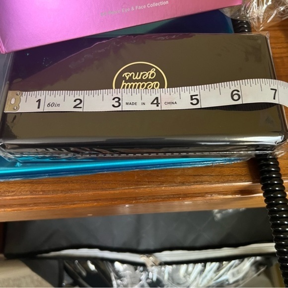 Makeup Set Makeup Set - Picture 4 of 5